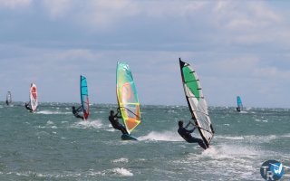 20170501-La franqui-033